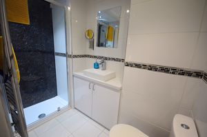 Photo 15- click for photo gallery